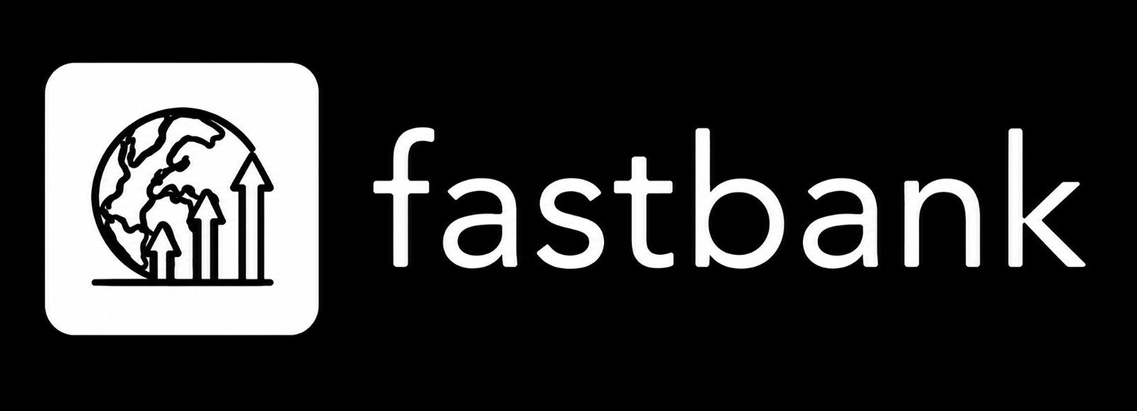Fastbank